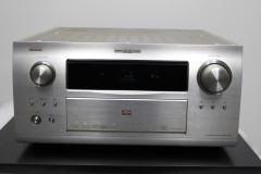 【買取】DENON AVC-A1HD(SP)【コード00-97635】