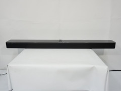 【買取】BOSE SoundTouch 300 soundbar【コード05-00894】