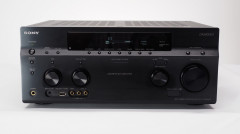 【買取】SONY TA-DA5800ES【コード21-02087】