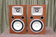 【買取】YAMAHA NS2HX【コード00-91921】