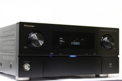 【買取】Pioneer SC-LX83【コード00-97802】