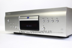 【買取】DENON DCD-SA1【コード01-01120】