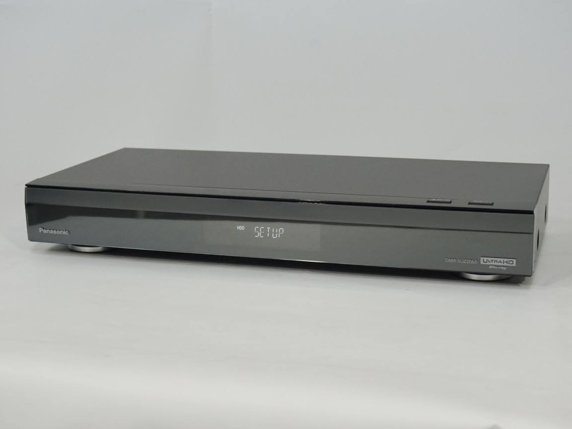 中古 Panasonic Dmr Suz60 コード05 中古販売 買取サイトのアバック