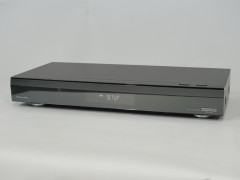 買取】Panasonic DMR-SUZ2060【コード05-00916】 | 買取サイトの