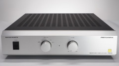 【買取】marantz PA01/F1S  Rosen Kranz【コード21-02074】