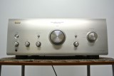 【買取】DENON PMA-2000AE【コード21-00387】