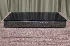 【買取】Panasonic DMR-BZT830【コード00-93285】