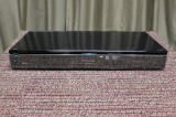 【買取】Panasonic DMR-BZT830【コード00-93285】
