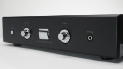 【買取】SOULNOTE sa1.0(B)【コード21-02069】