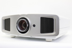 【買取】Victor DLA-HD1(W)-特【コード00-97951】