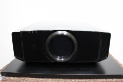 【買取】Victor DLA-X75R-特【コード00-97818】