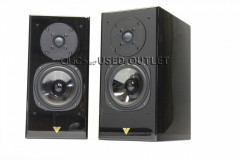 【買取】ViennaAcoustics Haydn JUBILEE【コード01-01226】