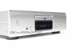 【買取】DENON DCD-1500AE【コード01-01115】