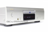 【買取】DENON DCD-1500AE【コード01-01115】