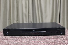 【買取】Pioneer BDP-150【コード00-95921】