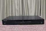 【買取】Pioneer BDP-150【コード00-95921】