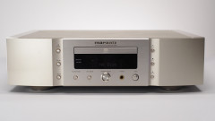 【買取】marantz SA-15S2【コード21-02085】