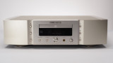 【買取】marantz SA-15S2【コード21-02085】