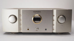 【買取】marantz PM-11S1【コード21-02800】