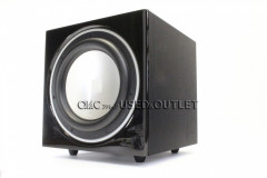 【買取】DALI SUB E-9F【コード01-01215】