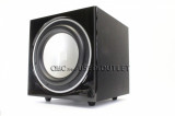 【買取】DALI SUB E-9F【コード01-01215】
