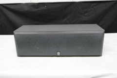 【買取】YAMAHA NS-C210(B)【コード01-03946】