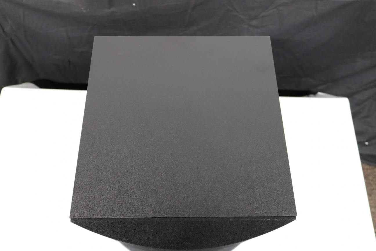 中古】YAMAHA NS-SW050【コード01-03947】 | 中古販売・買取サイトのアバック
