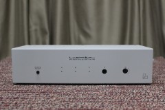 【買取】LUXMAN AS-50R【コード00-95931】