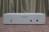 【買取】LUXMAN AS-50R【コード00-95931】