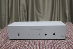 【買取】LUXMAN AS-50R【コード00-95932】