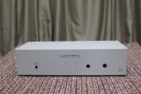 【買取】LUXMAN AS-50R【コード00-95932】