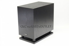 【買取】DENON DSW-37(K)【コード01-01216】