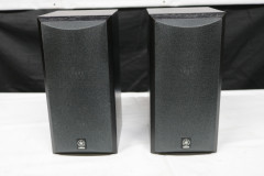 【買取】YAMAHA NS-B210(B)【コード01-03948】