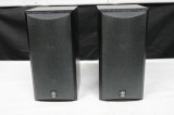 【買取】YAMAHA NS-B210(B)【コード01-03948】