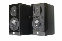 【買取】ViennaAcoustics S-1G【コード01-01236】