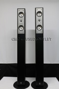【買取】YAMAHA NS-F210(B)【コード01-03950】