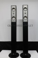 【買取】YAMAHA NS-F210(B)【コード01-03950】