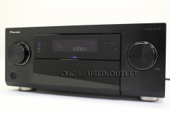 【買取】Pioneer SC-LX56【コード01-01247】