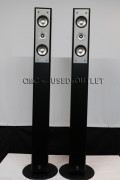 【買取】YAMAHA NS-F210(B)【コード01-03951】