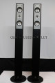 【買取】YAMAHA NS-F210(B)【コード01-03951】