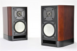 O様専用:【買取】ONKYO D-112EXLTD【コード21-03166】