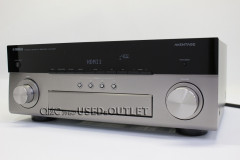 【買取】YAMAHA RX-A870【コード01-01250】