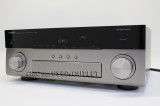 【買取】YAMAHA RX-A870【コード01-01250】