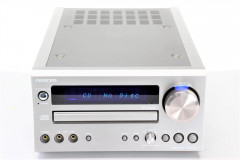 【買取】=特価=ONKYO CR-D2LTD【コード21-03165】
