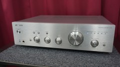 【買取】 Pioneer A-30【コード05-00407】