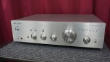 【買取】 Pioneer A-30【コード05-00407】