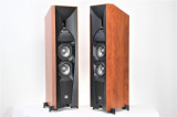【買取】JBL  STUDIO570(CH)【コード21-03168】