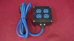 【買取】OYAIDE OCB-1 EXs【コード05-00409】