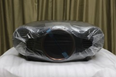 【中古品】EPSON EH-LS10000【コード00-93282】