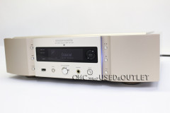 【中古品】marantz NA-11S1【コード01-01260】